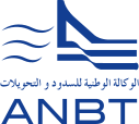 ANBT