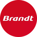 Brandt