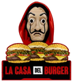 La Casa