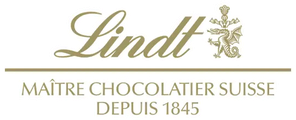 Lindt