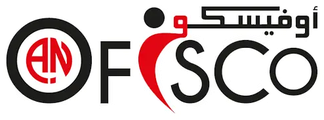 Ofisco