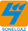 Sonelgaz