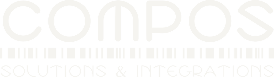 COMPOS Solutions & Intégrations